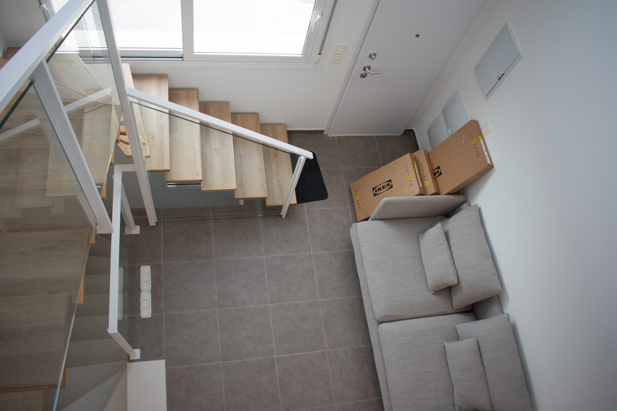 Property main view 9