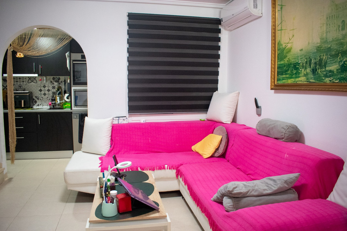 Property main view 10