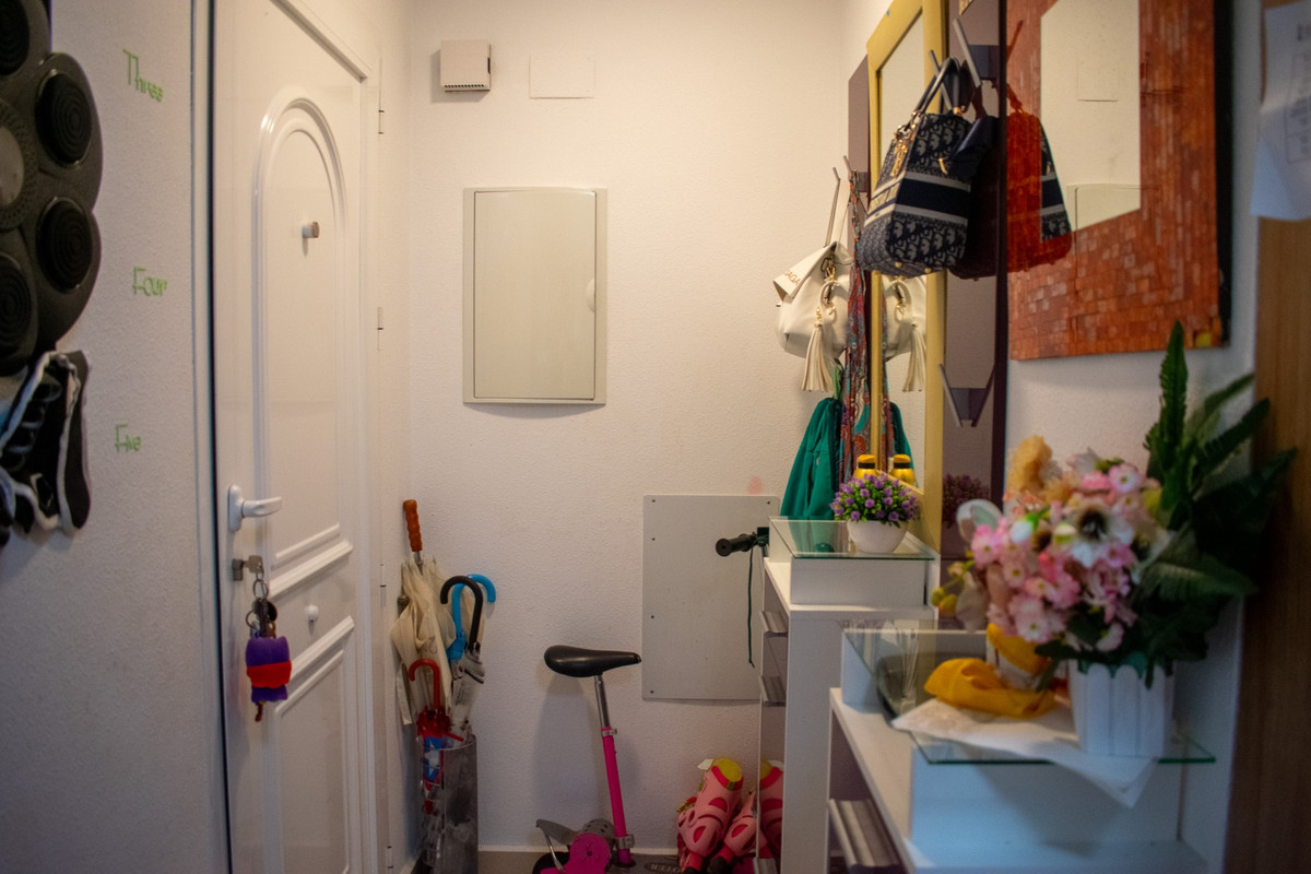 Property main view 11