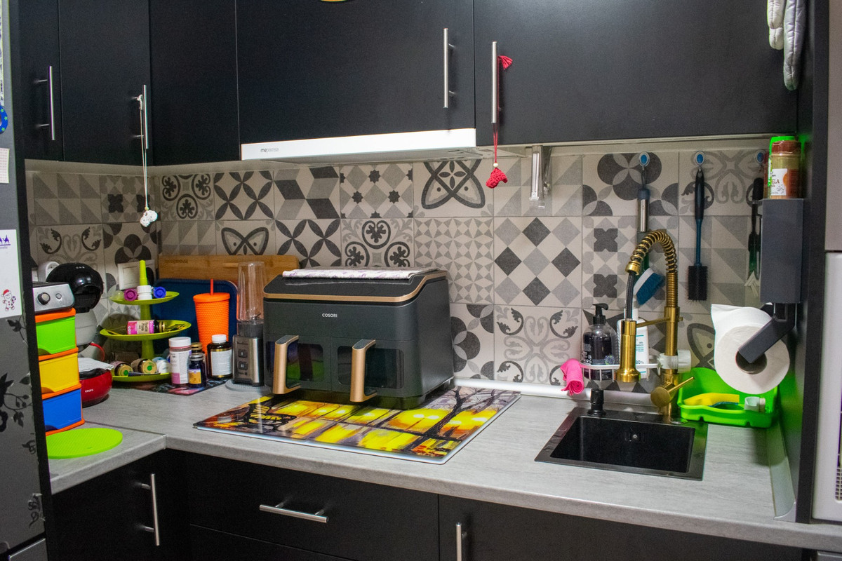 Property main view 12