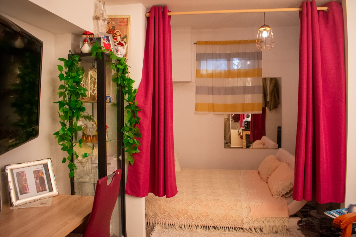 Property main view 14