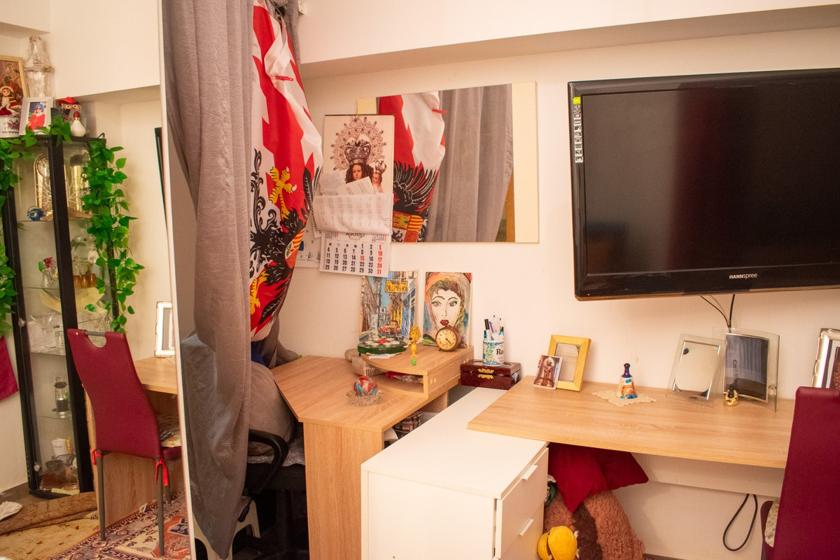 Property main view 16