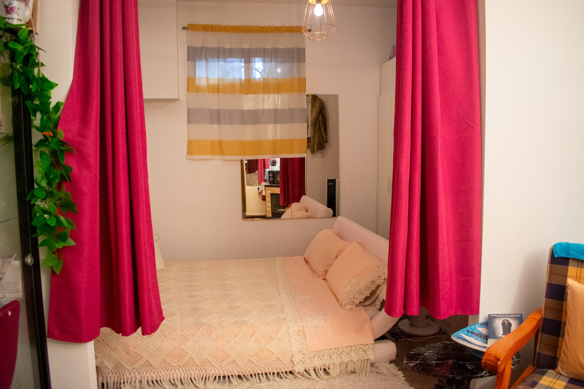 Property main view 17