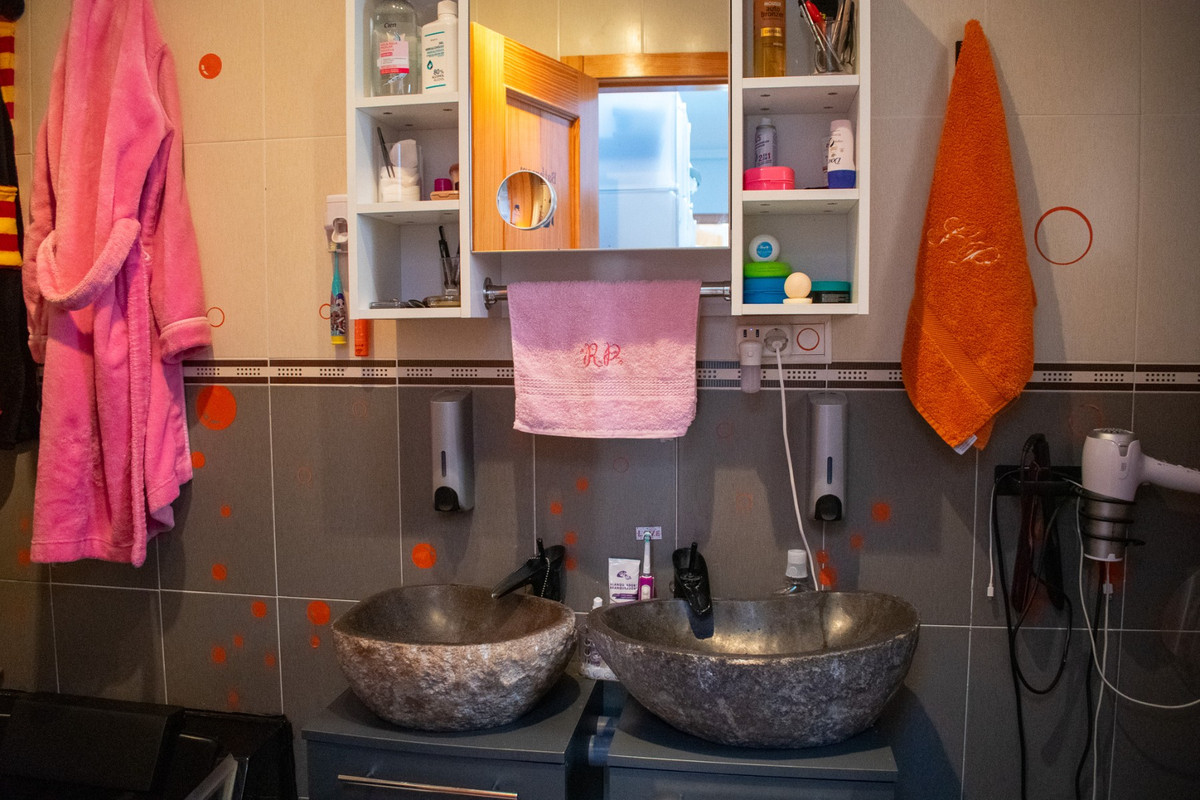 Property main view 18