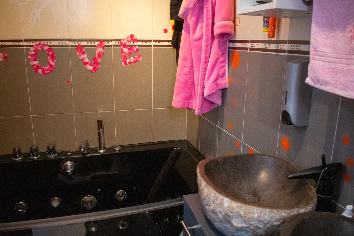 Property main view 19