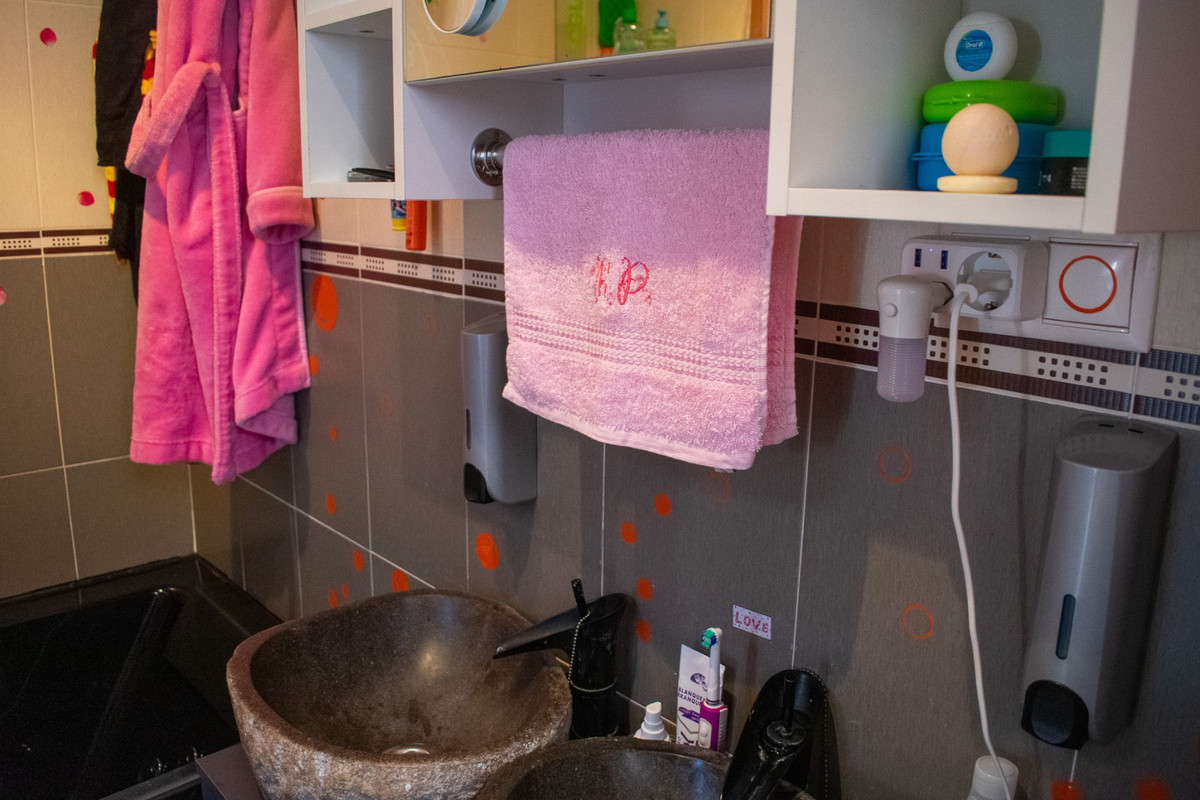 Property main view 20