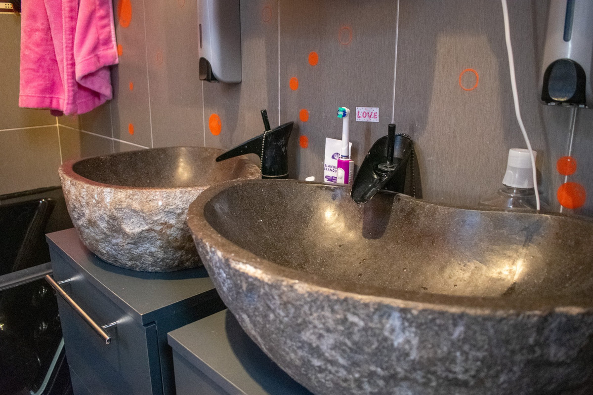 Property main view 21