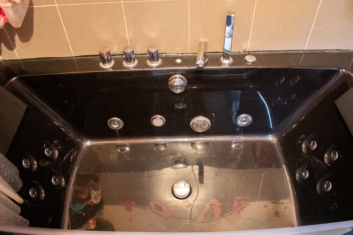 Property main view 22