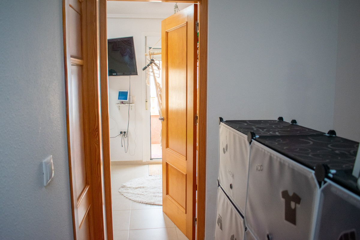 Property main view 23