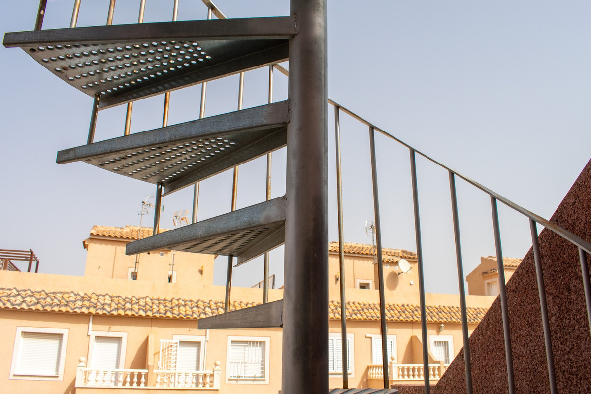 Property main view 25