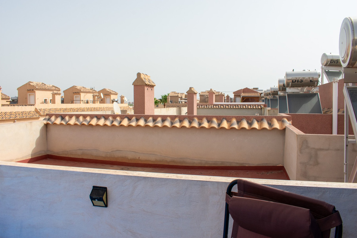 Property main view 26