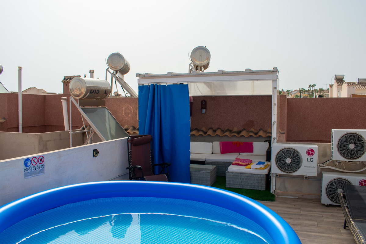 Property main view 28