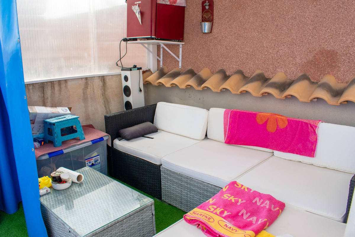 Property main view 29