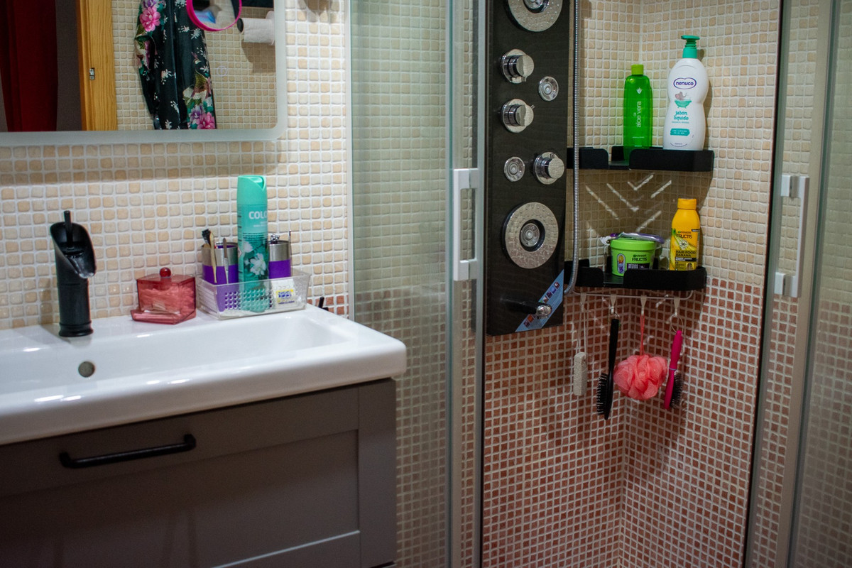 Property main view 30