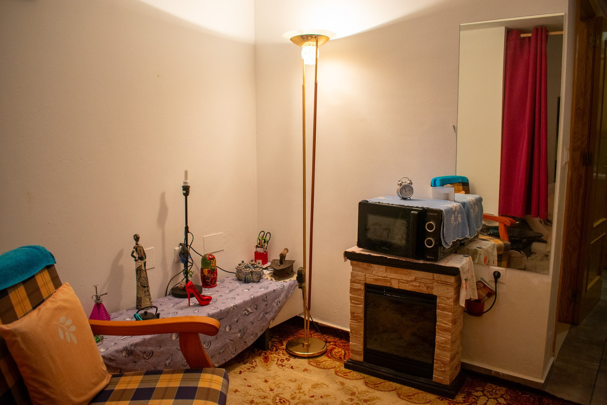 Property main view 31