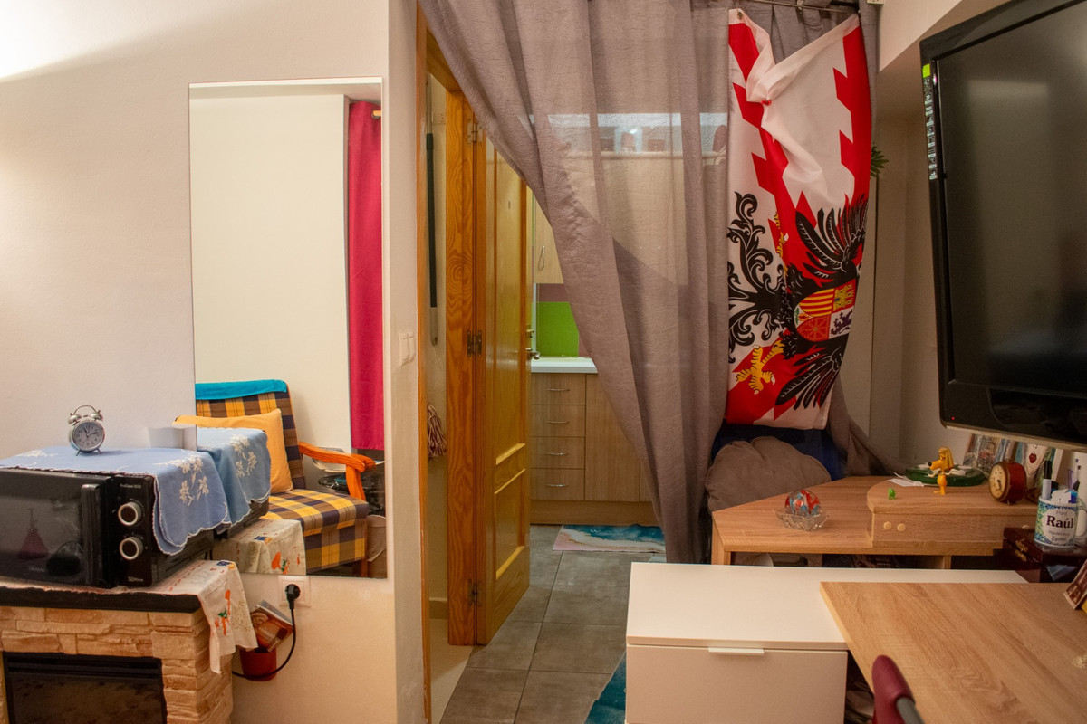 Property main view 32