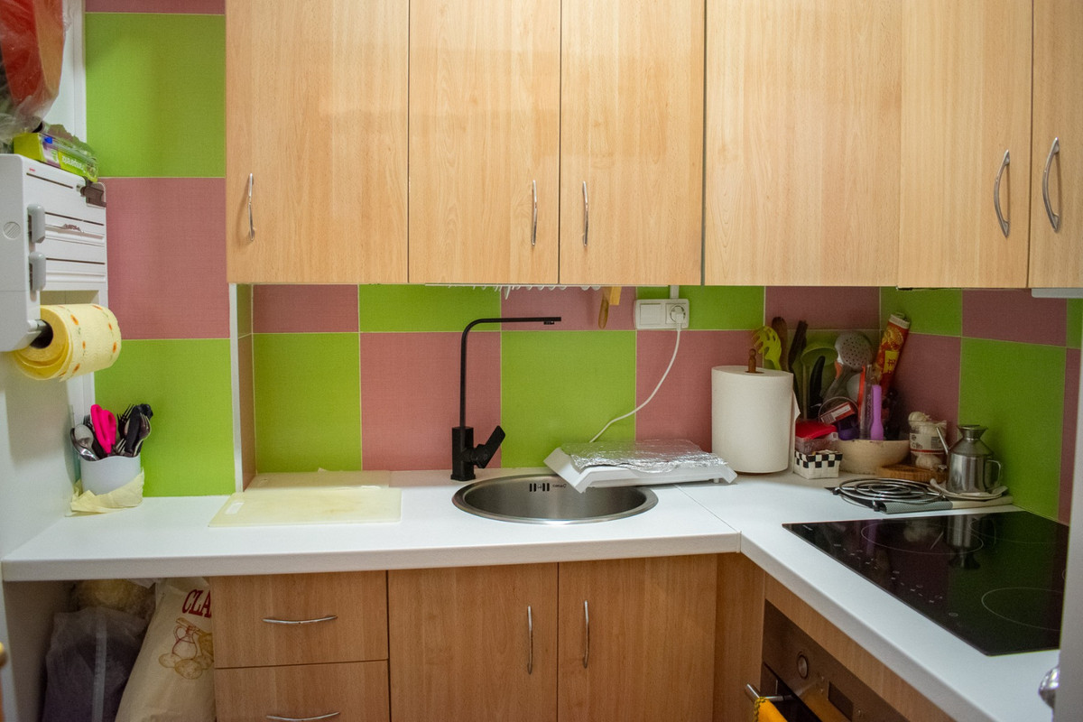 Property main view 33