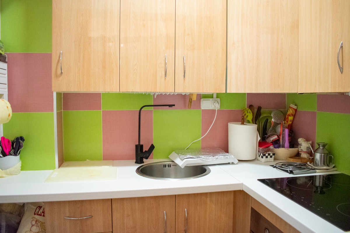 Property main view 34