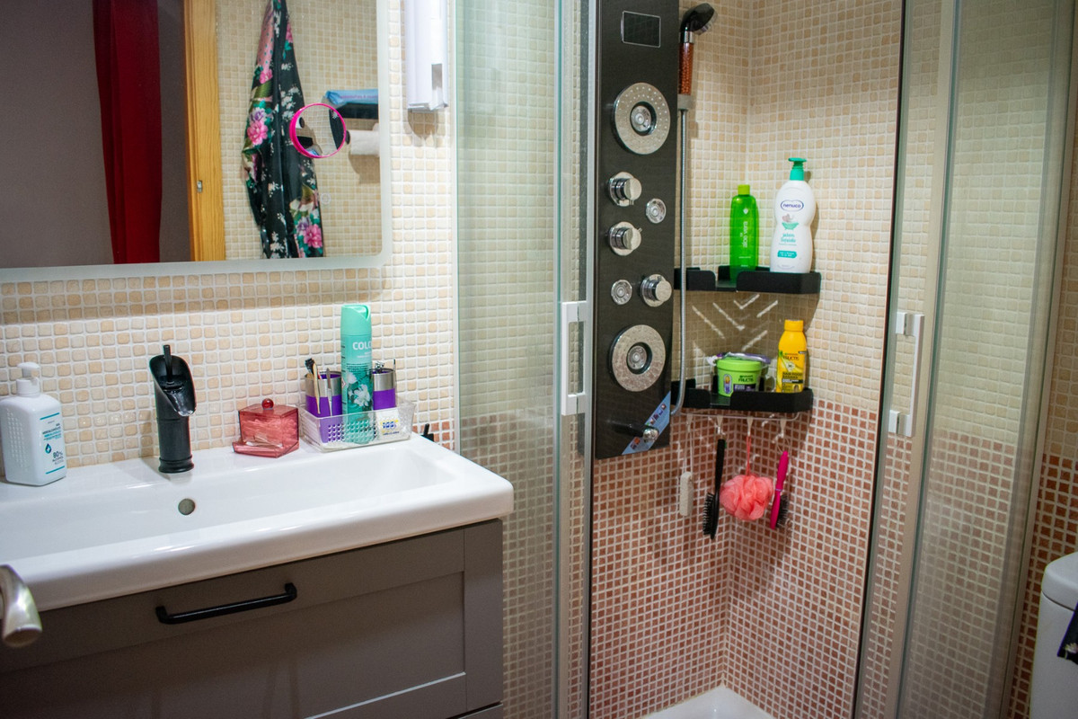 Property main view 35