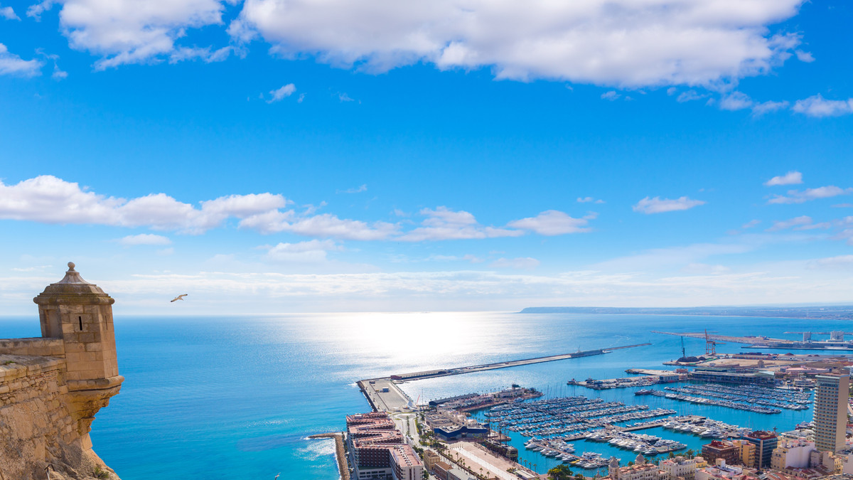 Property main view 38