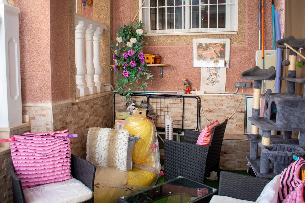 Property main view 5