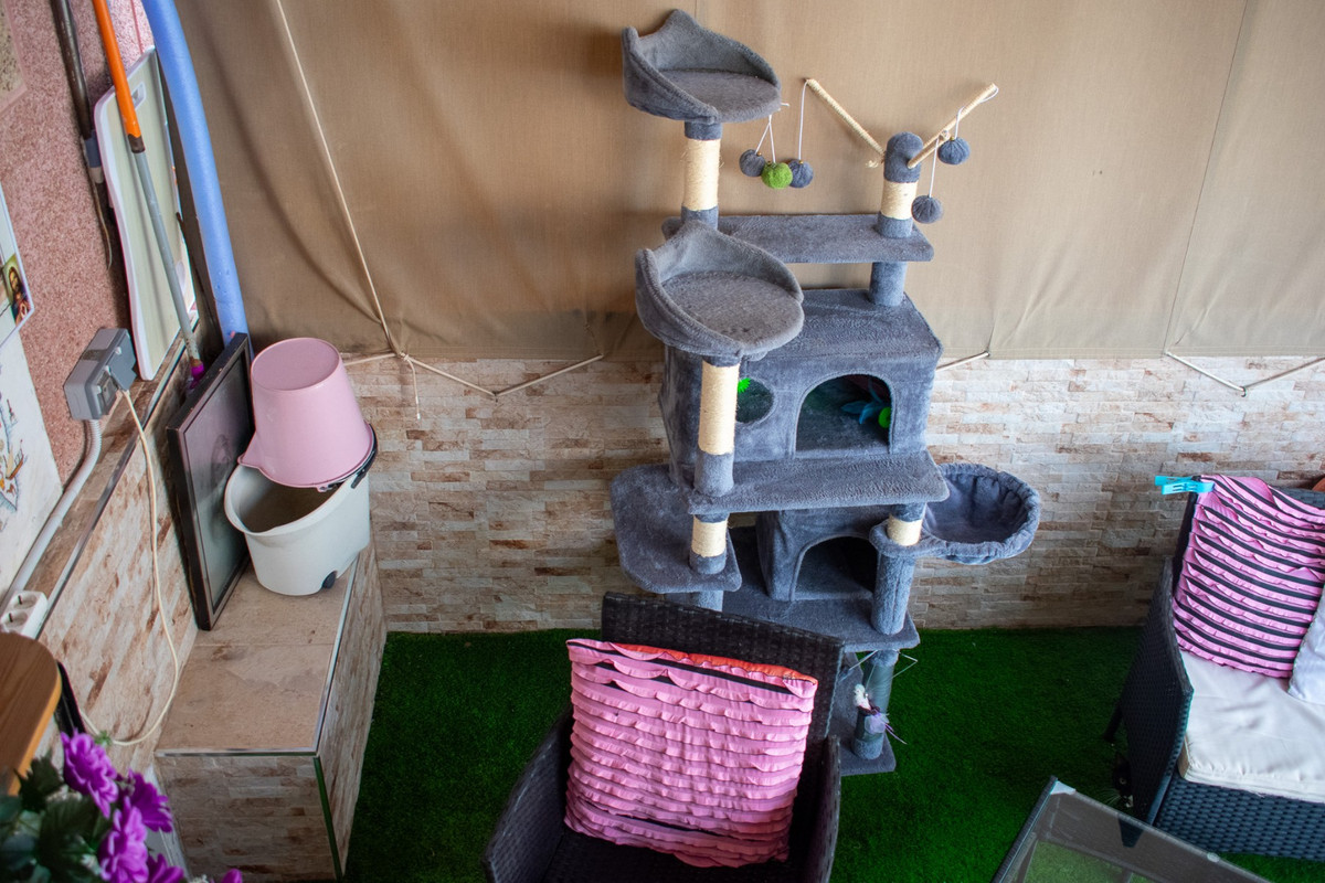 Property main view 6