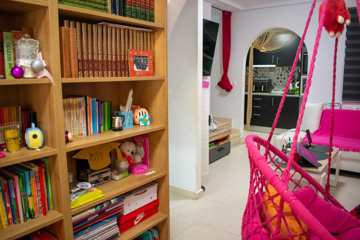 Property main view 7