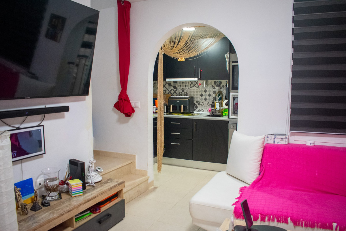 Property main view 8