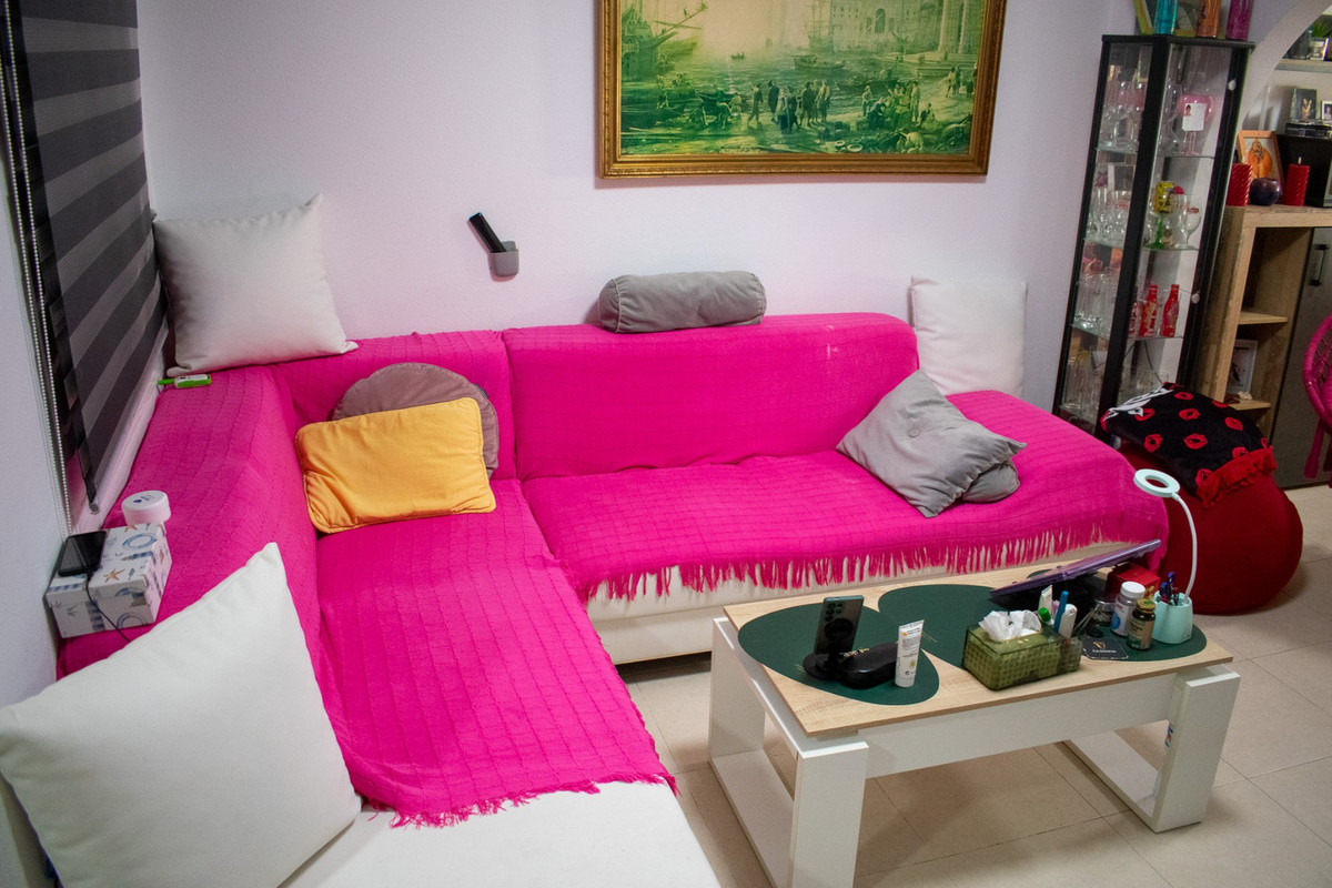 Property main view 9