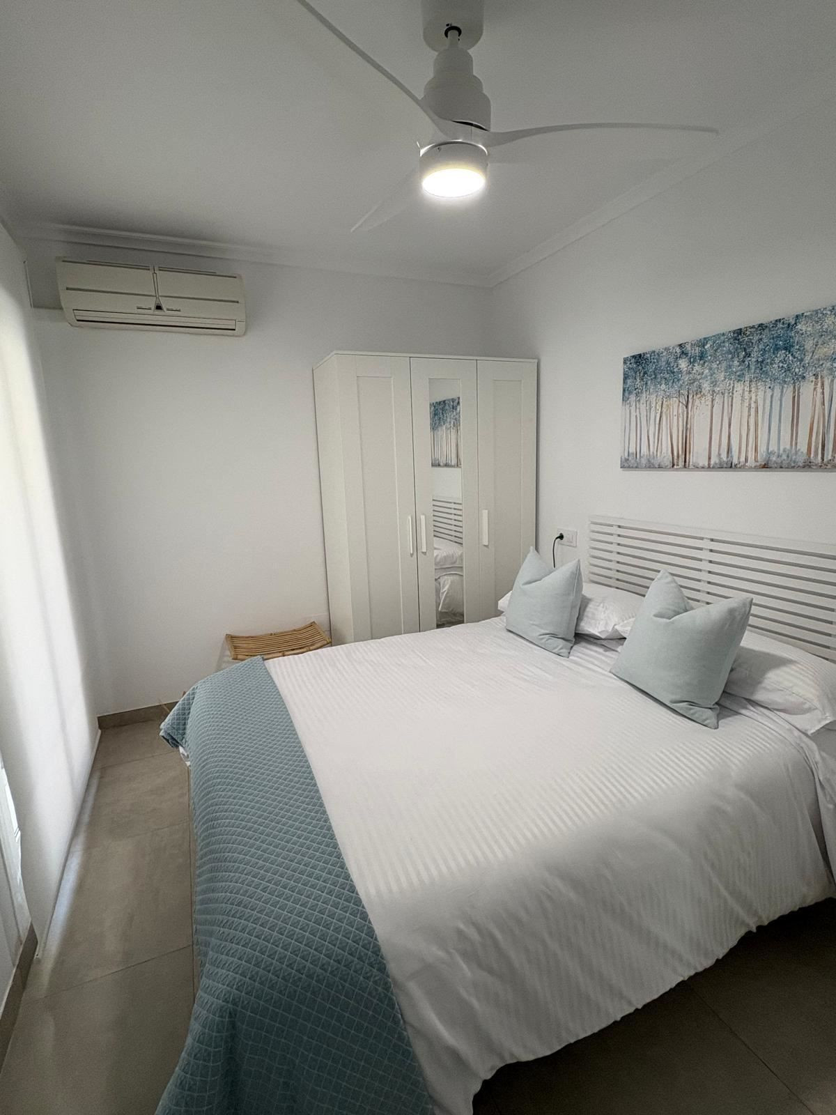 Property main view 10