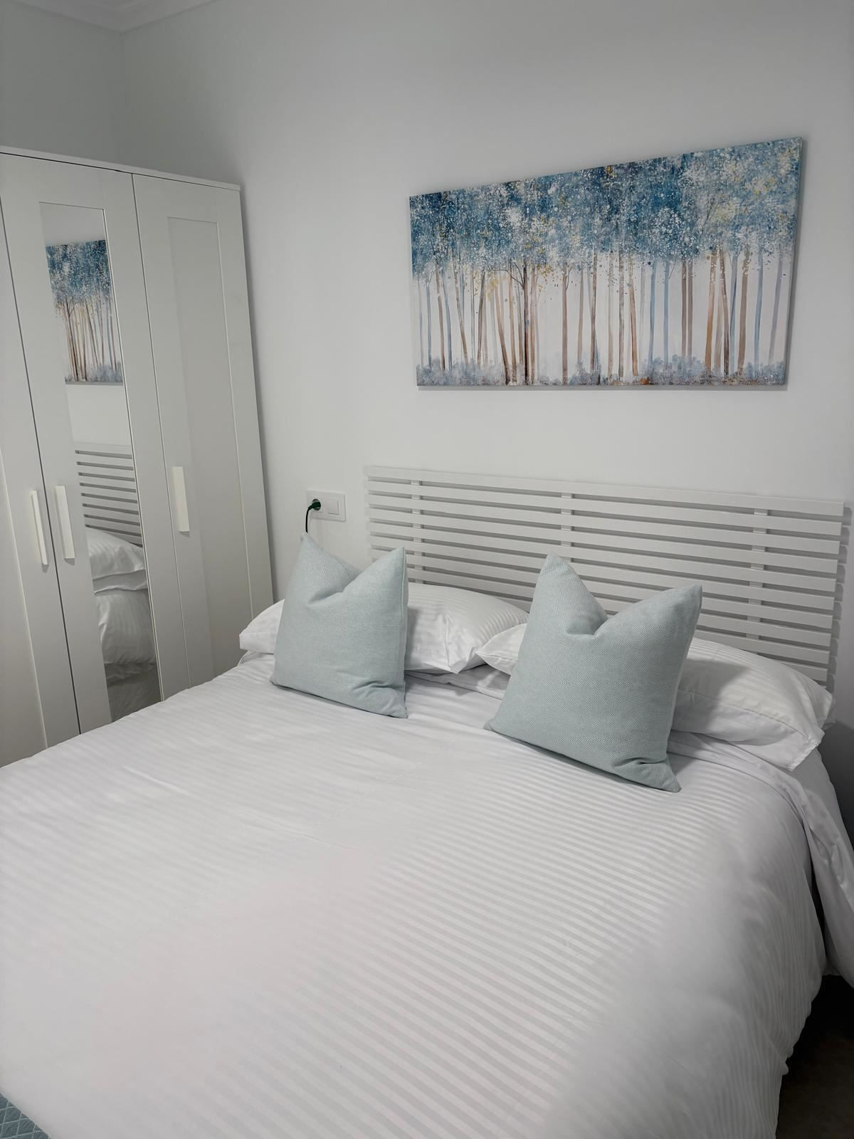 Property main view 11