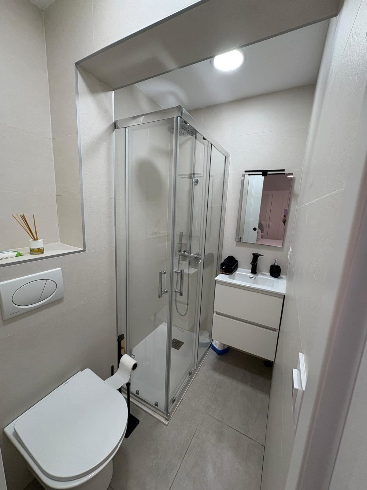 Property main view 13