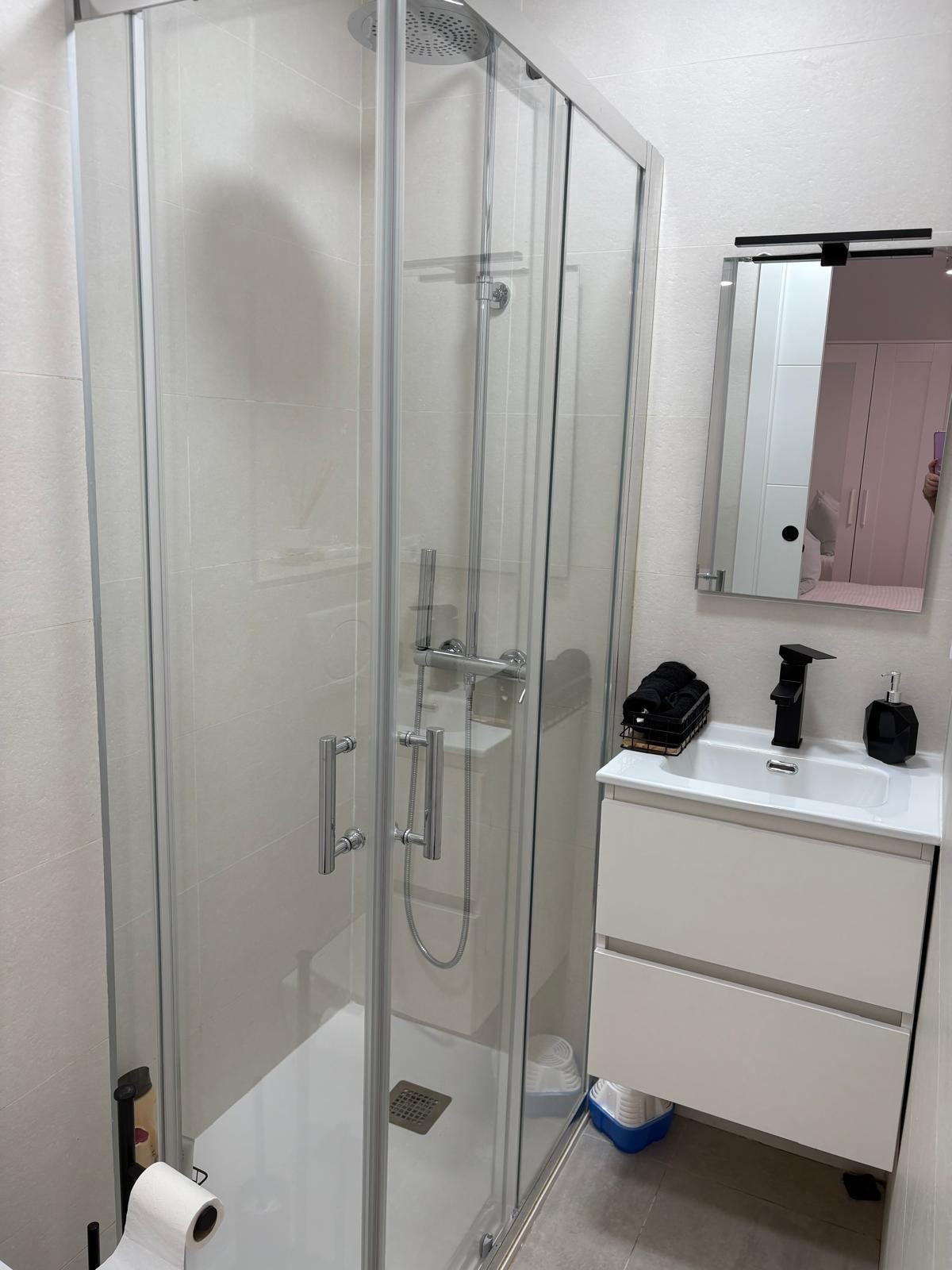 Property main view 14