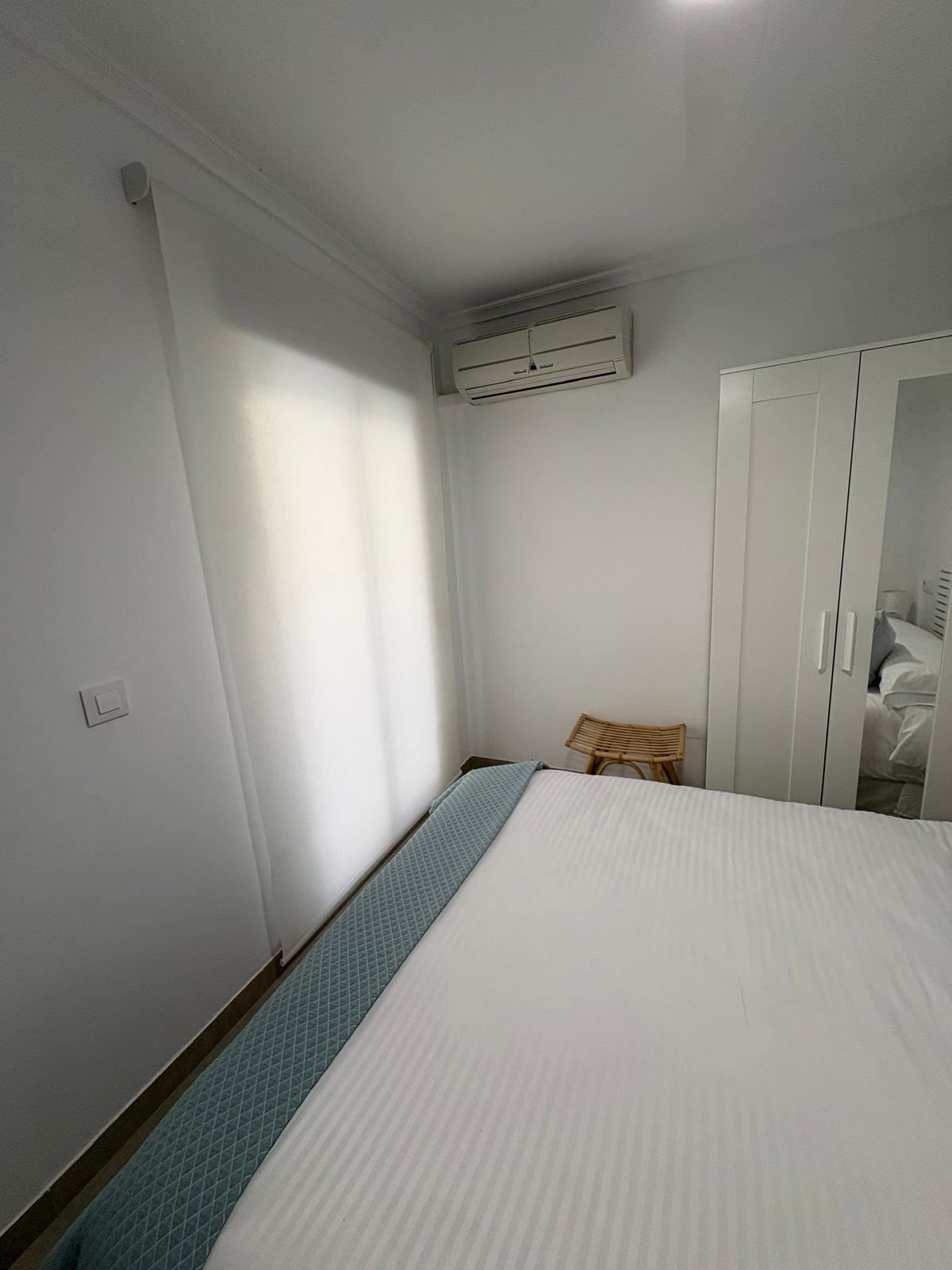 Property main view 15