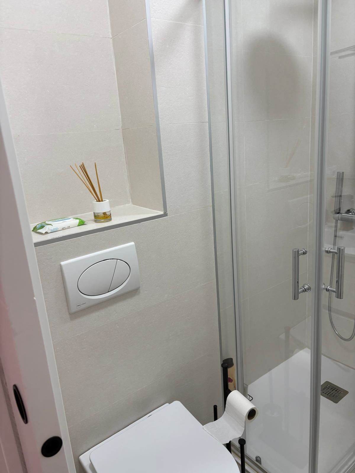 Property main view 16