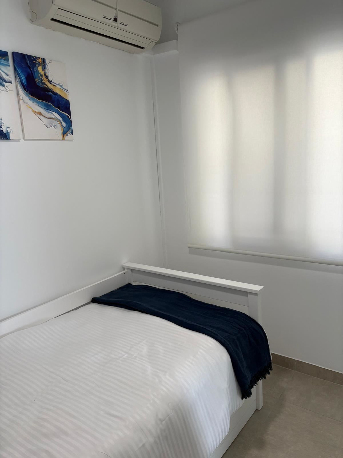 Property main view 17