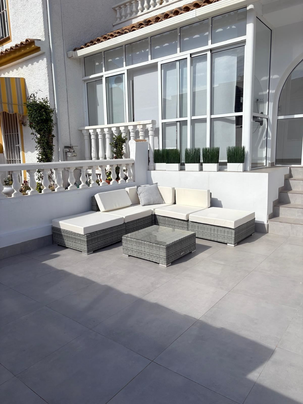 Property main view 18