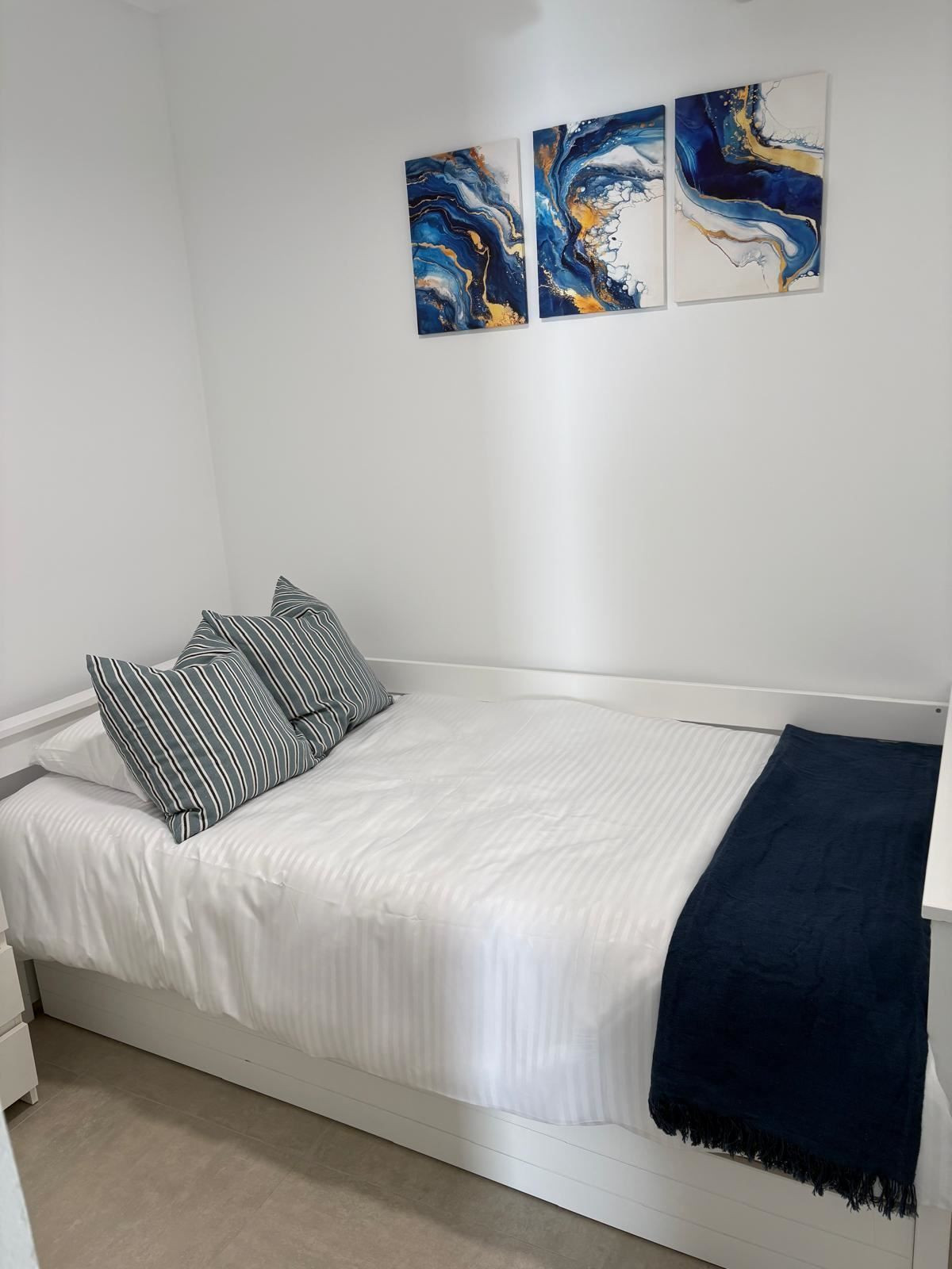 Property main view 19