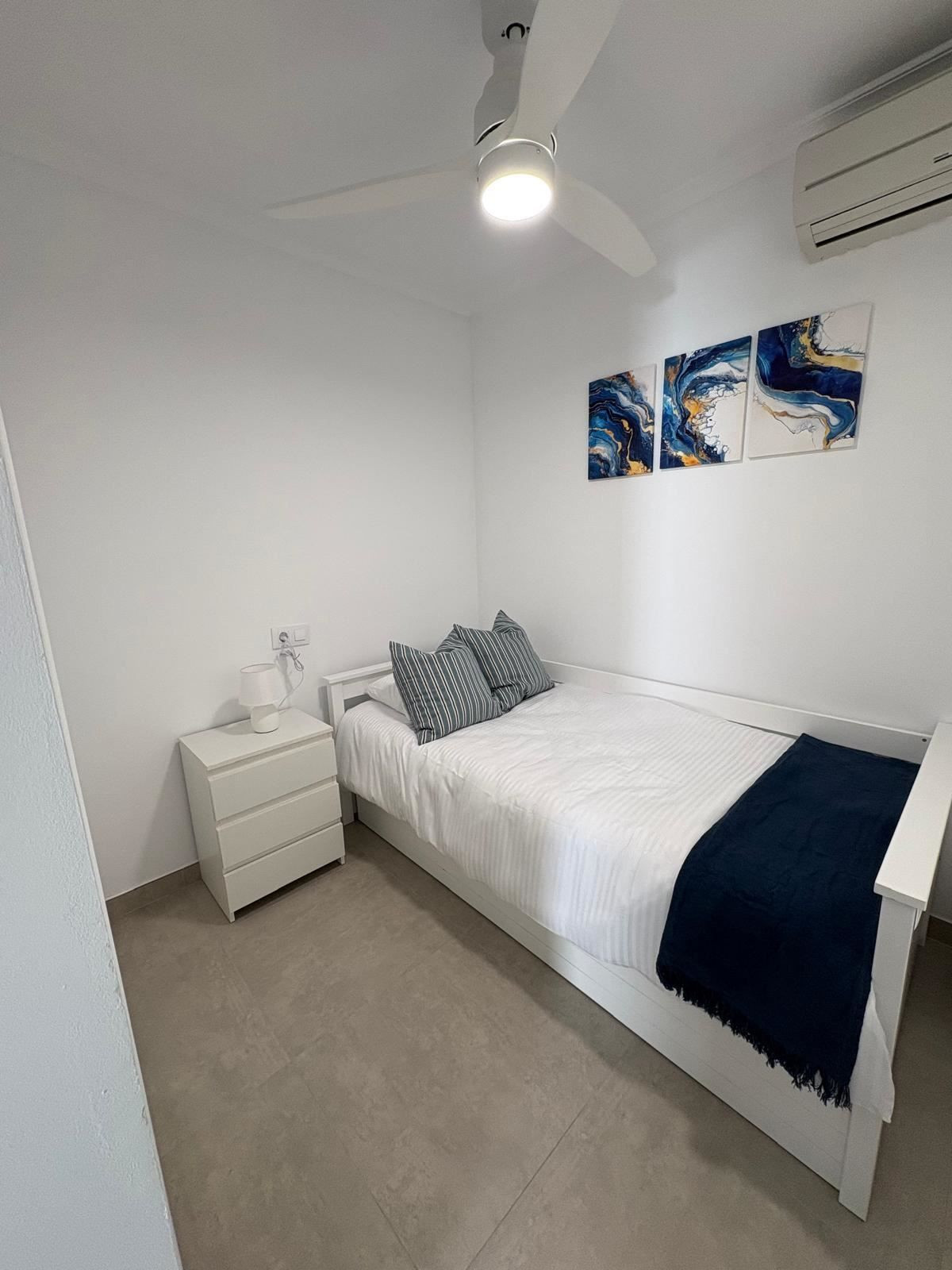 Property main view 20