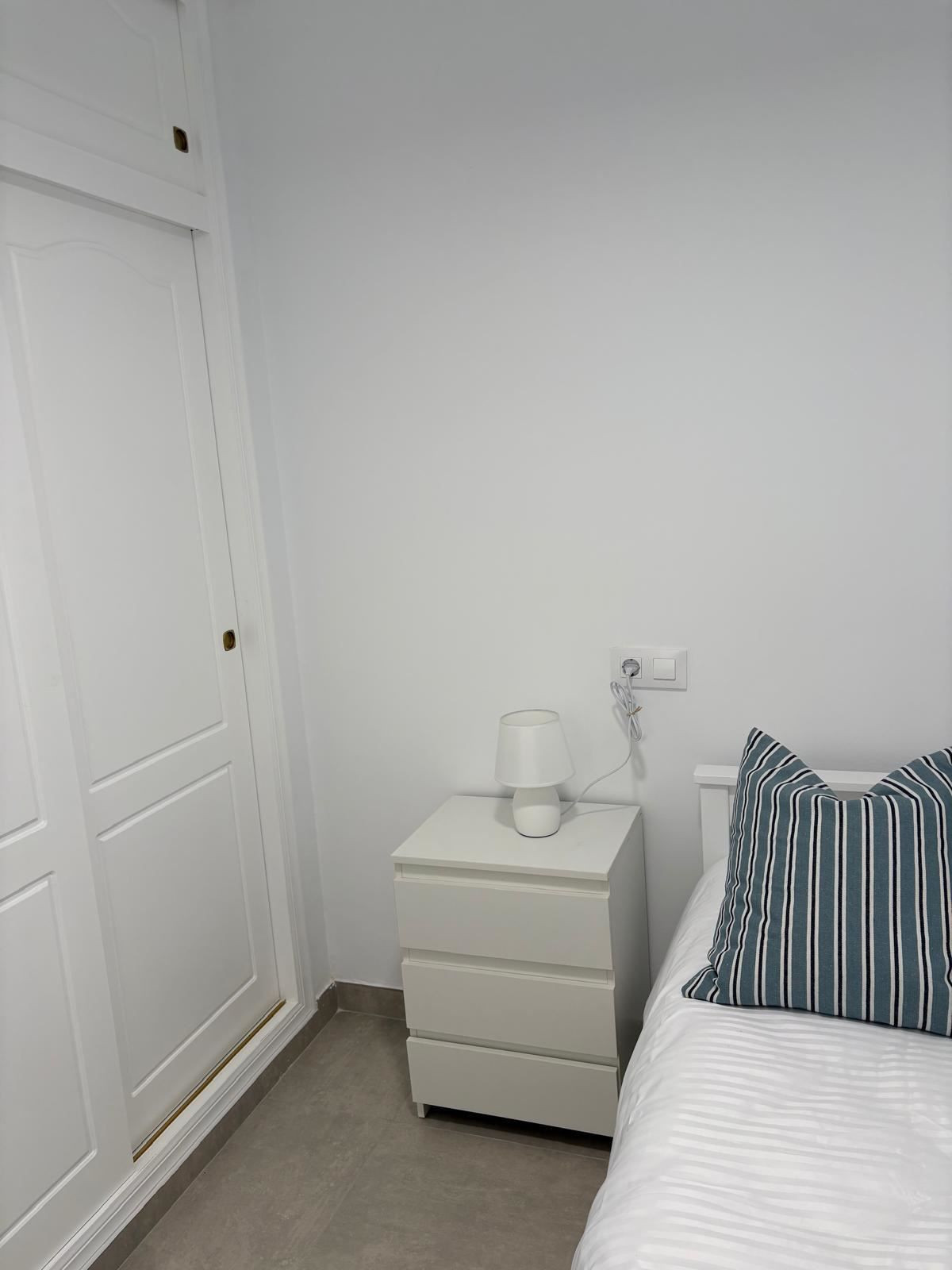 Property main view 21