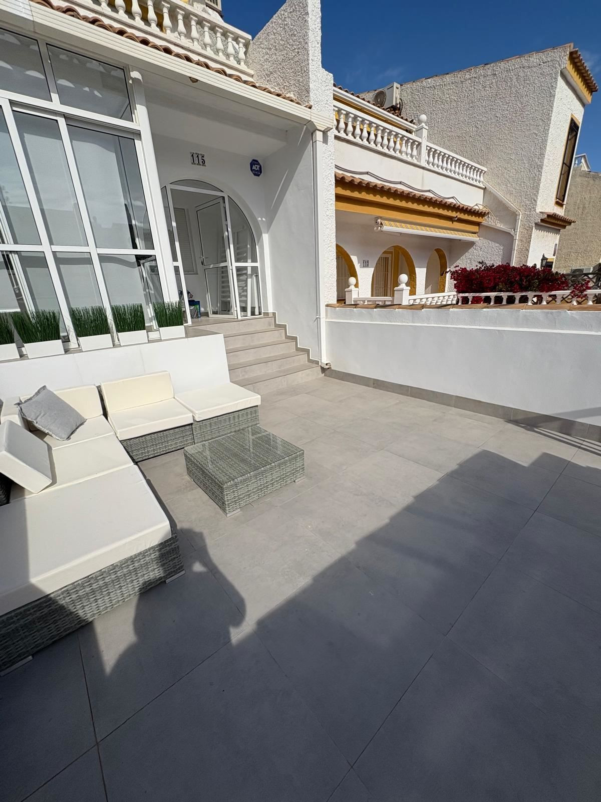 Property main view 22