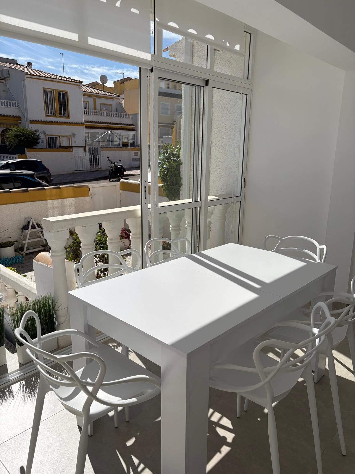 Property main view 24