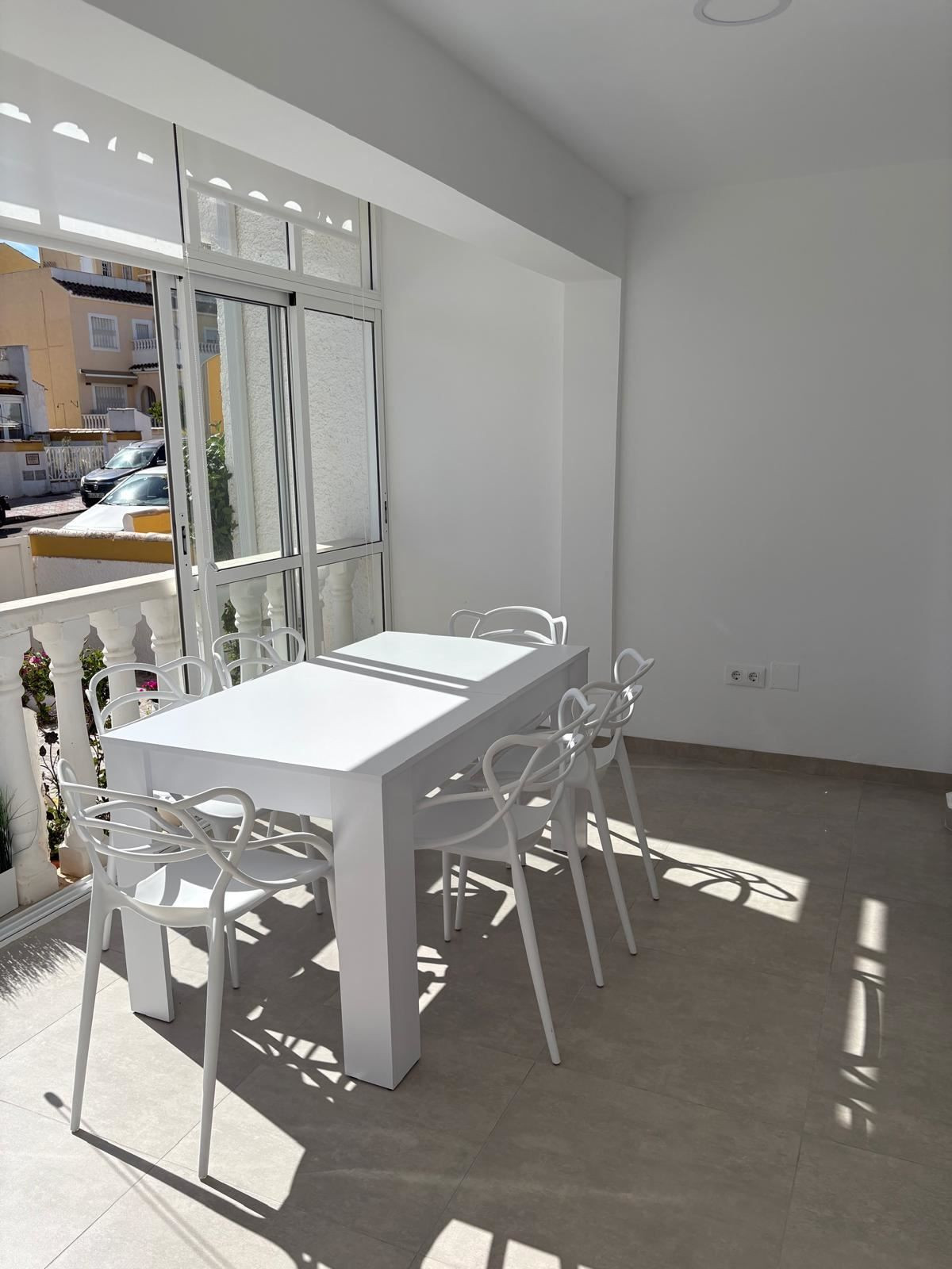 Property main view 25