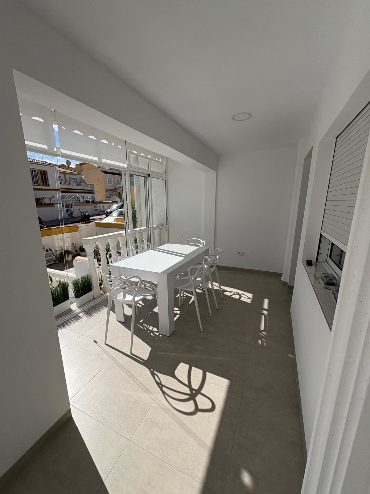 Property main view 26