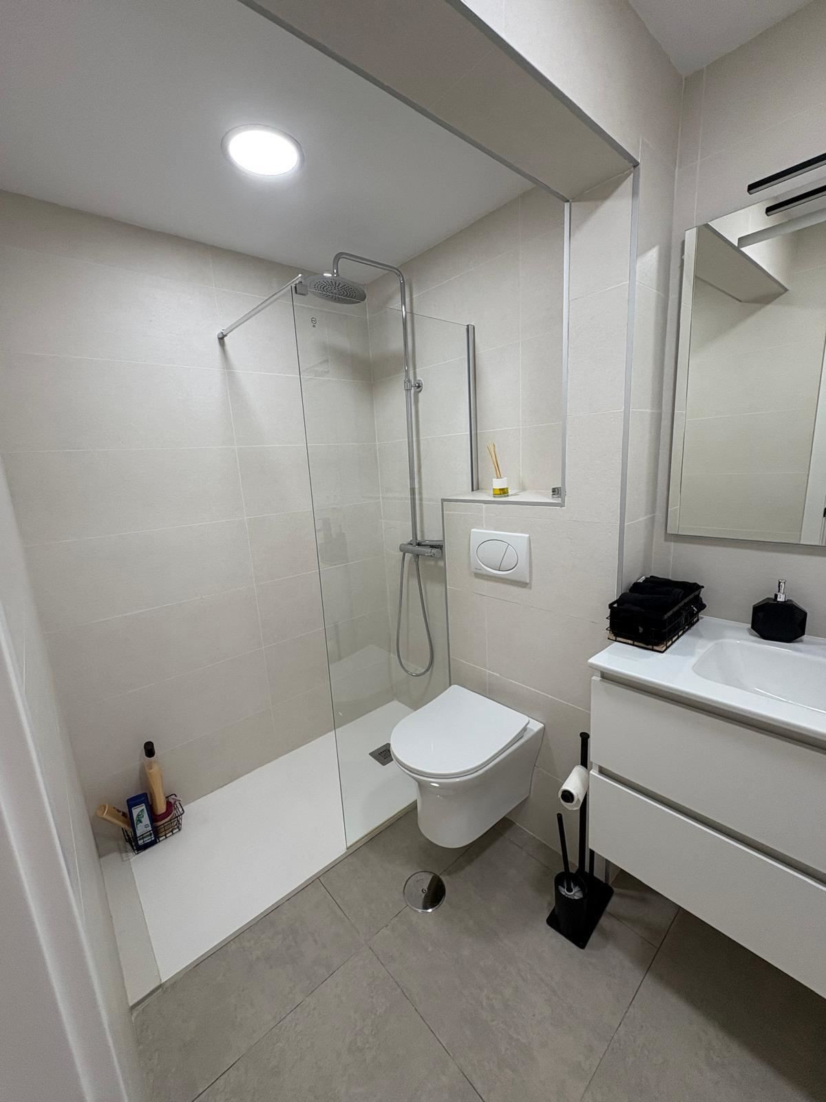 Property main view 28