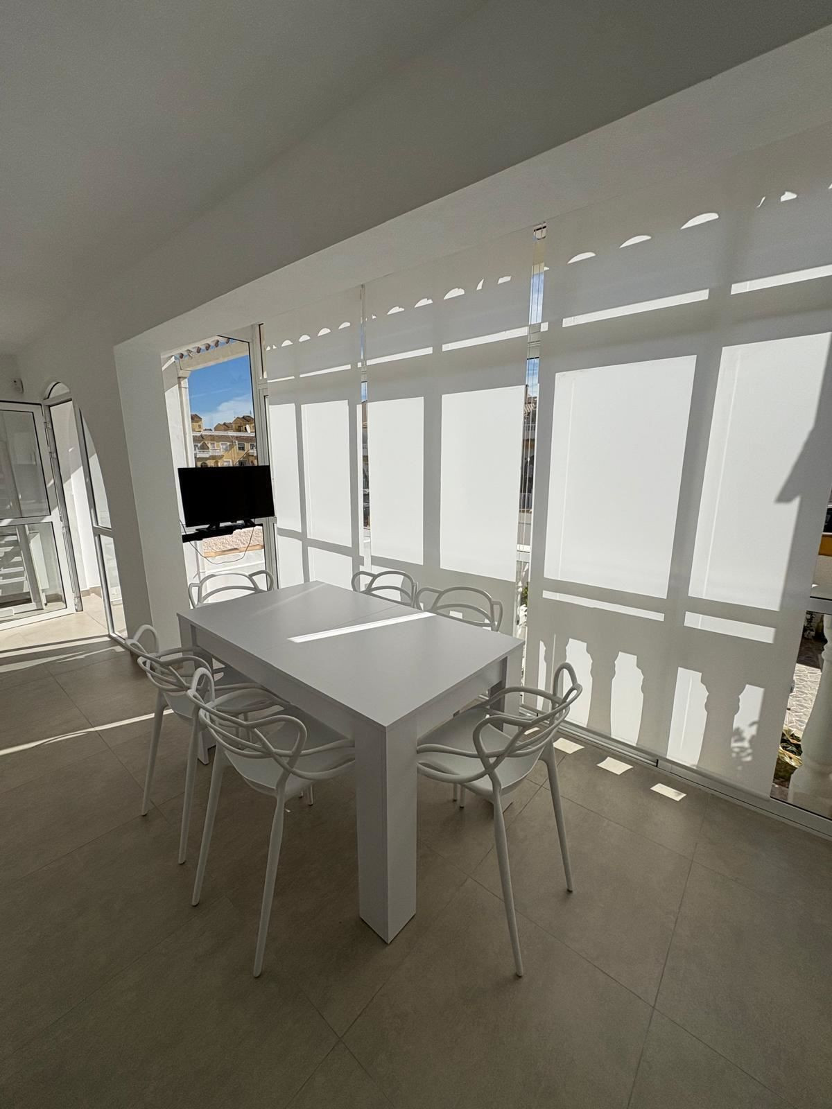 Property main view 29