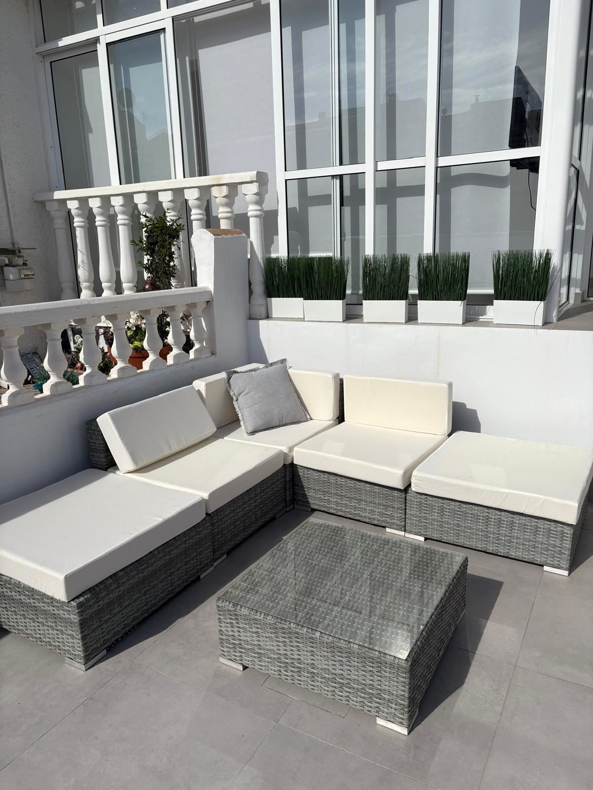 Property main view 3