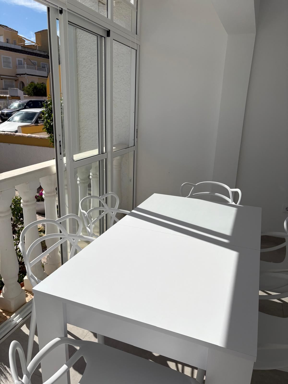 Property main view 30