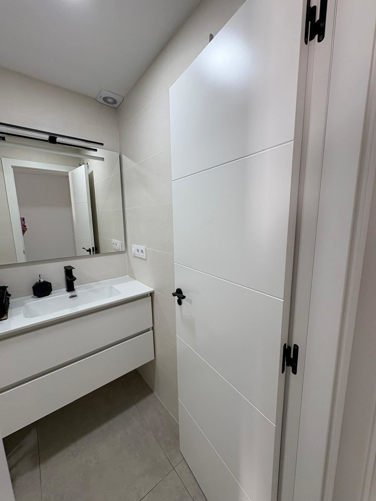 Property main view 31