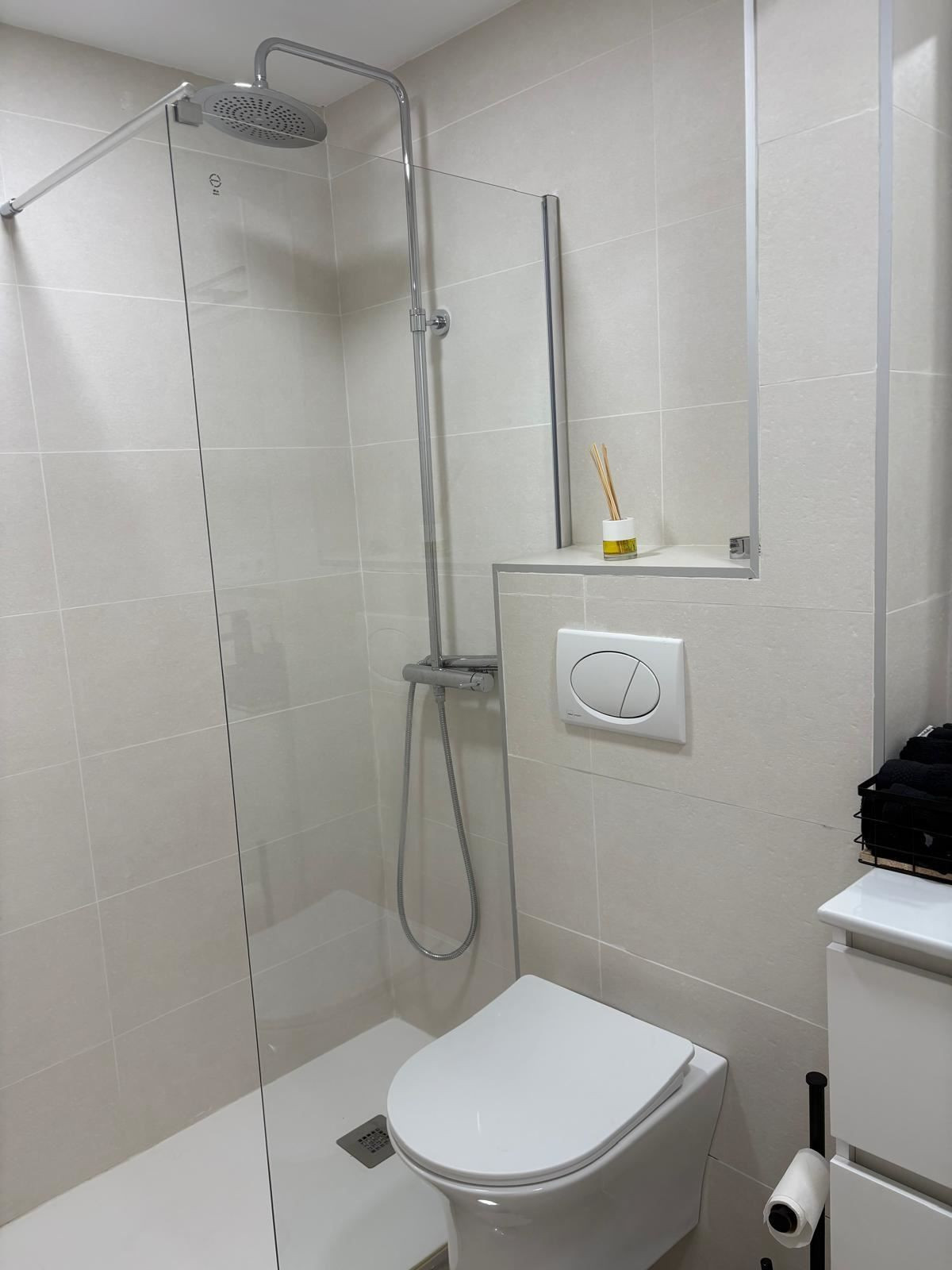 Property main view 32